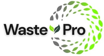 WastePro – Abfallwirtschaft & Beratung