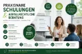 Unabhängige Abfallberatung & Mitarbeiterschulung