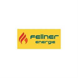Fellner Energie
