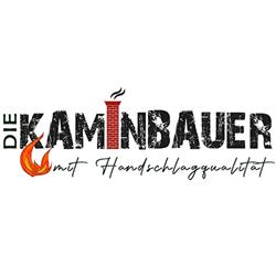 DKB Die Kaminbauer