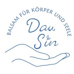 Dunja Bösch, DauSin - Balsam für Körper und Seele