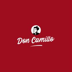 Don Camillo