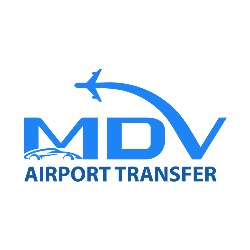 Flughafen Wien Schwechat (VIE)