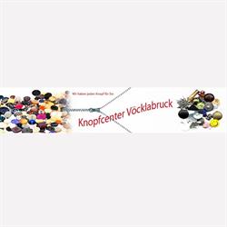 S & G Holzleitner Knopfcenter