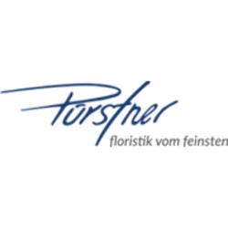 BLUMEN-BOUTIQUE-Pürstner
