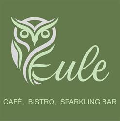 Cafe Eule