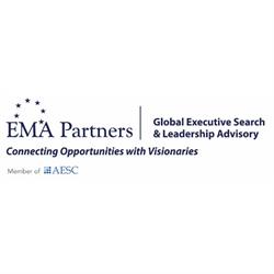 EMA Austria GmbH
