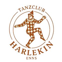 Tanzclub Harlekin