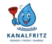 KanalFritz GmbH
