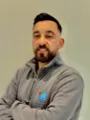 Gründer und Geschäftsführer der KanalFritz GmbH