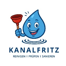KanalFritz GmbH Vorarlberg, 24 Stunden Notdienst