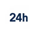 24h Notdienst