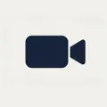 Kanal-TV-Inspektion