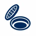Kanalreinigung