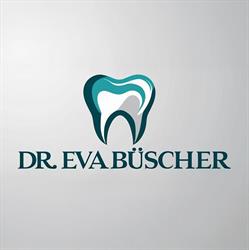 Dr. Eva Büscher M. Sc. Kieferorthopädie
