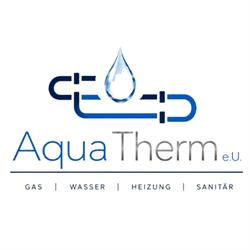 AquaTherm e.U.