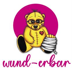 wund-erbar Stefan Bergmann Wundmanagement
