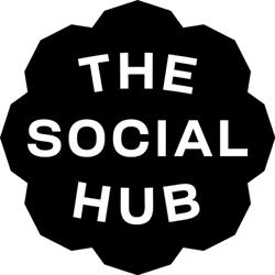 The Social Hub Restaurant & Bar Vienna