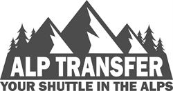 ALP TRANSFER