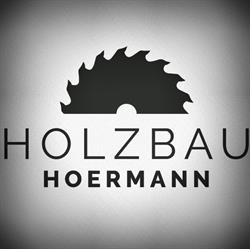 Holzbau Hörmann