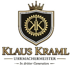 Uhrmachermeister