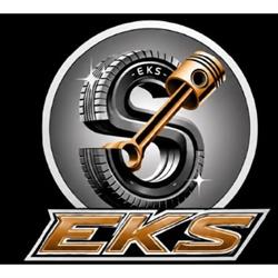 EKS - KFZ Meisterbetrieb