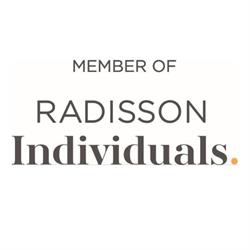 Hotel Raphael Vienna, a member of Radisson Individuals Boutique