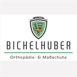 Andreas Bichelhuber - Orthopädie & Maßschuhe