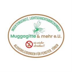 Muggagitta & mehr e.U.