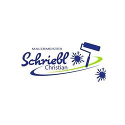 Malermeister Christian Schriebl