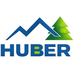 Holzschlägerung Huber Maximilian