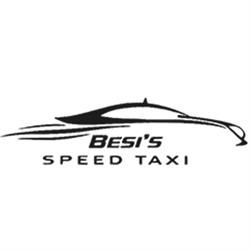 Besi's Speed Taxi