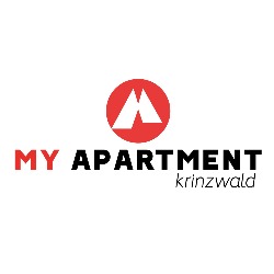 My Apartment krinzwald OG