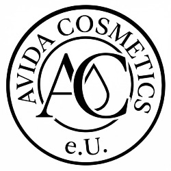 Avida Cosmetics e.U.