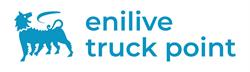 Enilive Truck Point