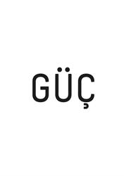 guc.official