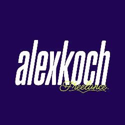 Ing. Alexander Koch, MA