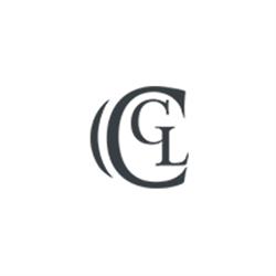 GLC Graber Ludwig Consulting