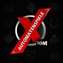 AutomatenspieleX