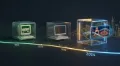 Die historische Evolution der Online-Casinos und der technologische Quantensprung einer globalen Milliardenindustrie