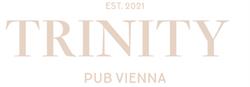 Trinity Pub Vienna