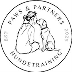 Paws and Partners Hundetraining