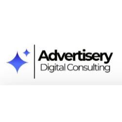 Advertisery e.U.