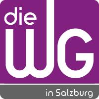 Studentenwohnungen in Salzburg & Wien - dieWG