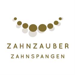 DDr. Andrea Borbely - Zahnzauber GesmbH