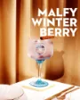 MALFY