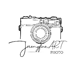 JeremyfineART