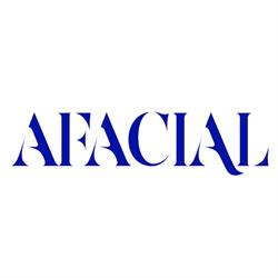 AFACIAL SKINBAR - Kosmetikstudio Wien für Hydrafacial & Microneedling