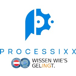Ingenieurbüro Processixx