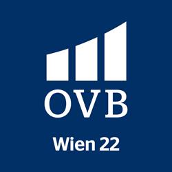 OVB Geschäftspartner | Wien Tokiostraße